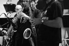 2014-live-circolo-cittadino