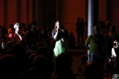 the-showers-live-Cisterna-estate-2014