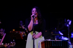 the-showers-live-Cisterna-estate-2014