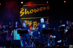 the-showers-live-Cisterna-estate-2014