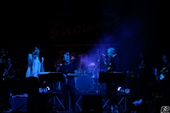 the-showers-live-Cisterna-estate-2014