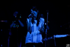 the-showers-live-Cisterna-estate-2014