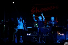 the-showers-live-Cisterna-estate-2014