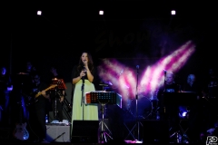 the-showers-live-Cisterna-estate-2014