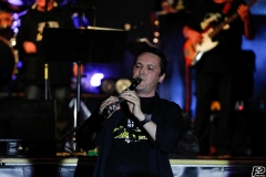 the-showers-live-Cisterna-estate-2014