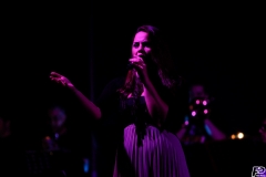 the-showers-live-Cisterna-estate-2014