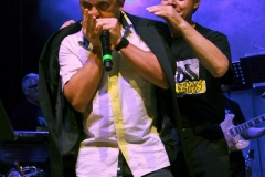 pira7350-54
