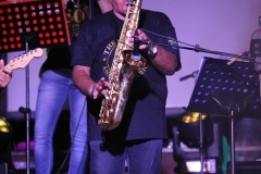 pira8258-65