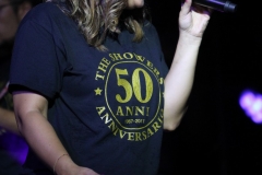pira8322-84