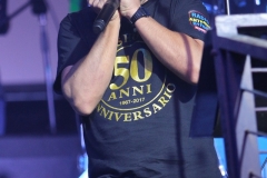 pira8573-143