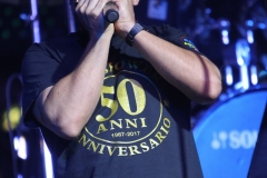 pira8593-147