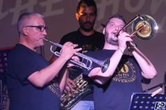 pira8643-160