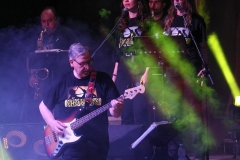 fabi6725-2