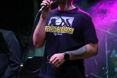 fabi6748-19