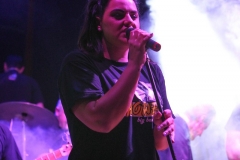 fabi6808-38