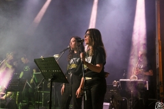 pira6454-83