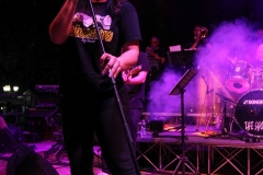 pira6556-101