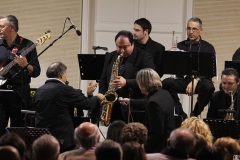 The-Showers-latina-concerto-circolo-cittadino-2012-0086