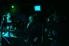 the-showers-big-band-concerto-rockin-2012