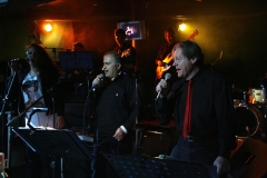 the-showers-big-band-concerto-rockin-2012