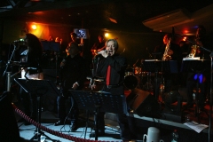 the-showers-big-band-concerto-rockin-2012