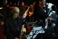 the-showers-big-band-concerto-rockin-2012