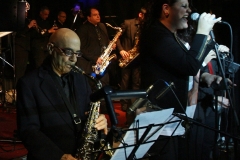 the-showers-big-band-concerto-rockin-2012