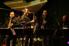 the-showers-big-band-concerto-rockin-2012