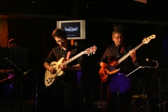 the-showers-big-band-concerto-rockin-2012