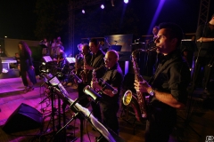 The Showers-concerto-foce-verde-latina-0134