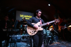 the-showers-live-at-el-paso-2013-0022
