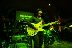 the-showers-live-at-el-paso-2013-0024