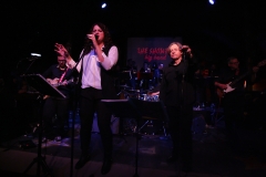 the-showers-live-at-el-paso-2013-0032