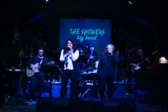 the-showers-live-at-el-paso-2013-0039